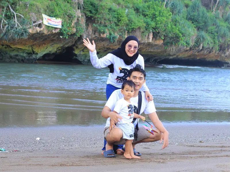 Photo 4